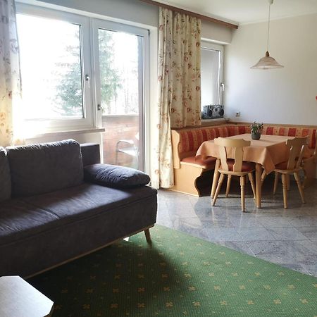 Etschbacher Haus im Ennstal Dış mekan fotoğraf