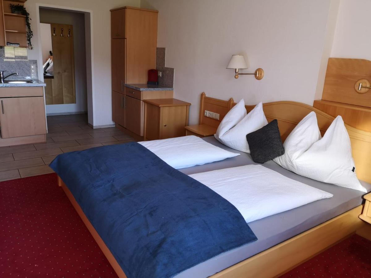 Etschbacher Haus im Ennstal Dış mekan fotoğraf