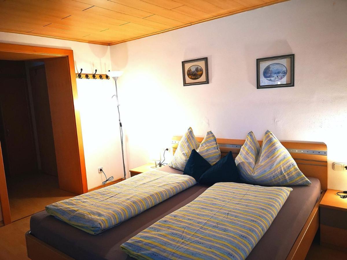 Etschbacher Haus im Ennstal Dış mekan fotoğraf
